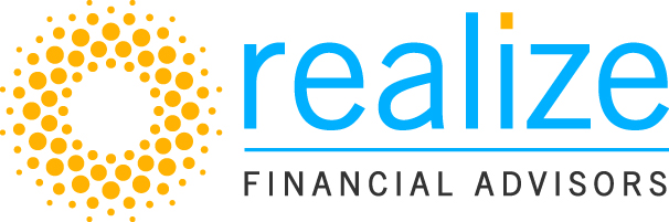 Realize Financial Advisors